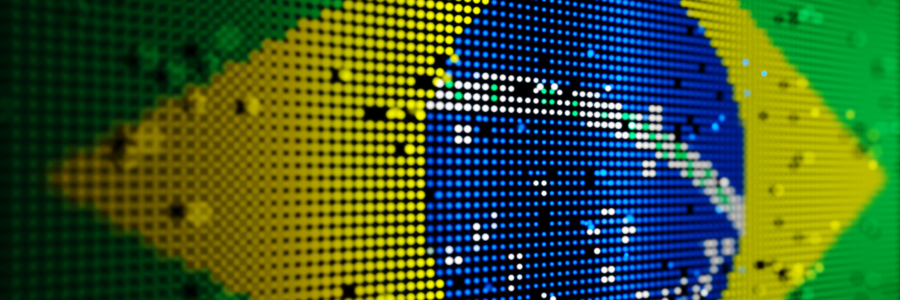 新時代を迎える日伯経済関係 見つめようブラジルのプレゼンス 特集 日本貿易会月報オンライン 新時代を迎える日伯経済関係 見つめようブラジルのプレゼンス 特集 日本貿易会月報オンライン