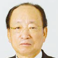 新春特集 日本貿易会常任理事に聞く 18年の展望 特集 日本貿易会月報オンライン 新春特集 日本貿易会常任理事に聞く 18年の展望 特集 日本貿易会月報オンライン