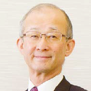 新春特集 日本貿易会副会長による 新年の抱負 特集 日本貿易会月報オンライン 新春特集 日本貿易会副会長による 新年の抱負 特集 日本貿易会月報オンライン