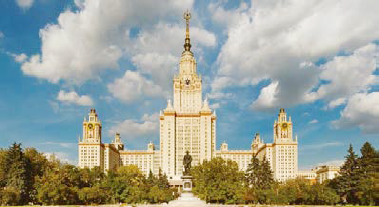 ロシアビジネス 特集 変化を続けるロシア市場における東京貿易グループのロシア事業 特集 日本貿易会月報オンライン