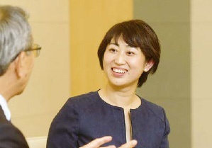 年頭所感 19年の世界と日本を占う 経済から社会問題まで 特集 日本貿易会月報オンライン 年頭所感 19年の世界と日本を占う 経済から社会問題まで 特集 日本貿易会月報オンライン