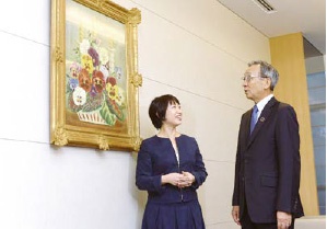 年頭所感 19年の世界と日本を占う 経済から社会問題まで 特集 日本貿易会月報オンライン 年頭所感 19年の世界と日本を占う 経済から社会問題まで 特集 日本貿易会月報オンライン