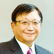 年頭所感 日本貿易会副会長による 新年の抱負 特集 日本貿易会月報オンライン 年頭所感 日本貿易会副会長による 新年の抱負 特集 日本貿易会月報オンライン
