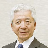 年頭所感 日本貿易会副会長による 新年の抱負 特集 日本貿易会月報オンライン 年頭所感 日本貿易会副会長による 新年の抱負 特集 日本貿易会月報オンライン