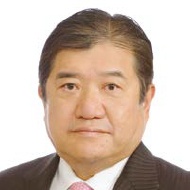 年頭所感 日本貿易会副会長による 新年の抱負 特集 日本貿易会月報オンライン 年頭所感 日本貿易会副会長による 新年の抱負 特集 日本貿易会月報オンライン