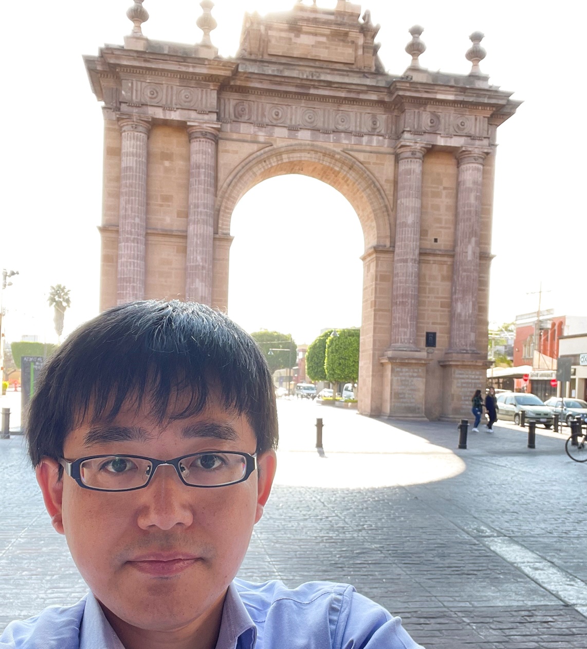 コロナ禍でも色あせないメキシコの魅力 Vivaメキシコ 海外事情 日本貿易会月報オンライン コロナ禍でも色あせないメキシコの魅力 Vivaメキシコ 海外事情 日本貿易会月報オンライン